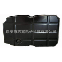 ���� ��A1402700812   265-866 52108327AA 52108327AB   �͵ך�