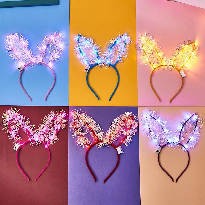 微信图片_20240215012550