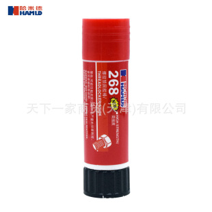 ���׵�268�ݼy�i���z���ߏ��ȹ��w�ɲ�ж�ݽz�z�͸ߜؾo���ܷ℩