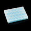 Increase the nailonite jelly glue wholesale blue glue Plasma nail jelly glue double -sided nail jelly glue to increase adhesion