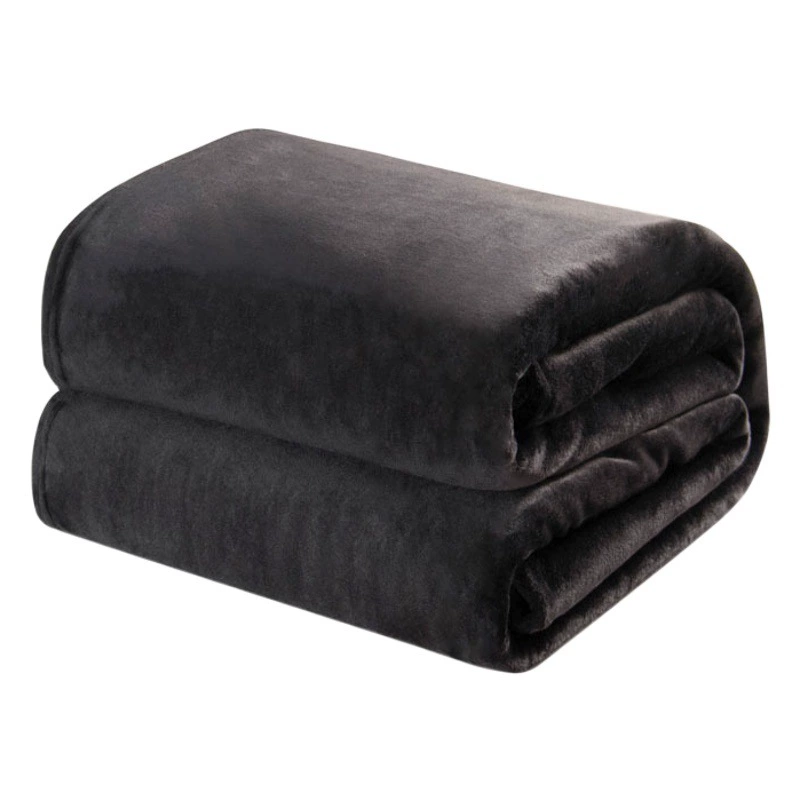 В наличии фланелевое одеяло пододеяльник Флисовое одеяло Коралловое Флисовое одеяло стойло подарочные листы Хрустальный флисовый пододеяльник оптом