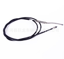 MB334041  �S��ֱ�N��܇�x܇�������Q+���N�� �����㲿����