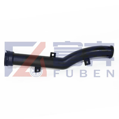 11537589713 11537541845 V758971380 automobile water pipe