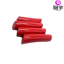 ldzС~ evad˷boϒ NBRzȭ