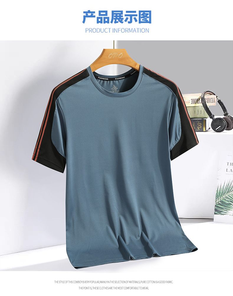 O1CN013woQv21RLYaeZXFTu_!!2212404612095-0-cib.jpg?sign=278427_MzMyNDczMzY4