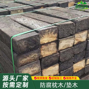 �F·�ͽ���ľ�l��ľ��������䓽�V�Þr��������ľ�|ľ���S