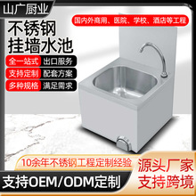 �젝ϴ�ֳ����l ���Q������ϥ������A�η���ˮ�۲��P䓒젝ˮ��