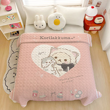 �ɐ��p����ţ�̽që̺��ͨС����Ů������Сë̺�Ӽ��k��������̺