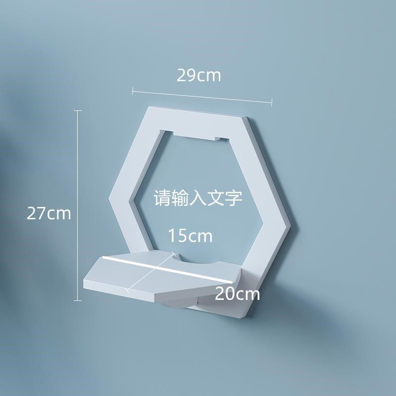 23122404567_535704981