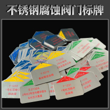 ����304���P��y�T���R��늏S���٘���ҹ��UV���g���7*8֧�ܶ���