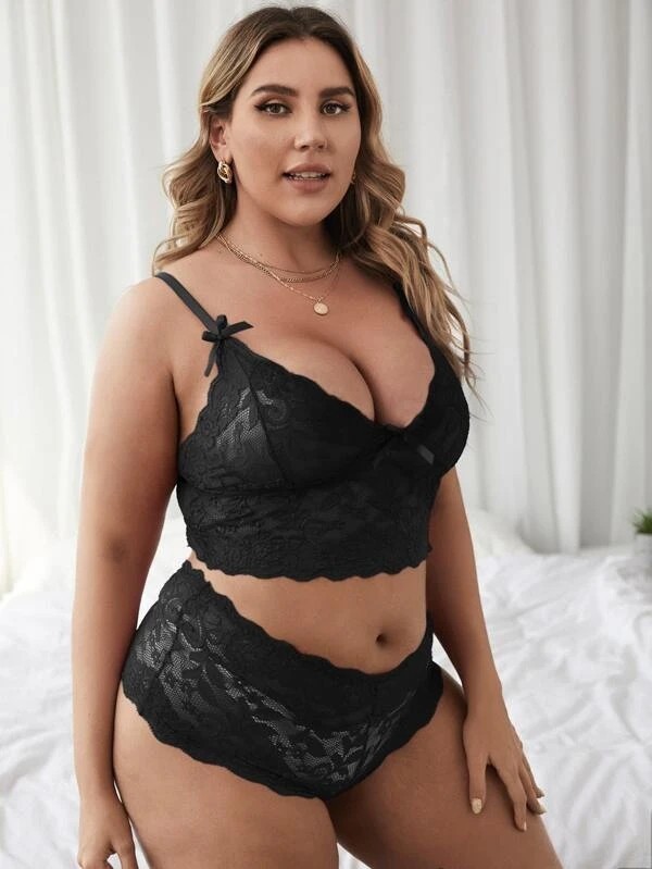 7100黑色 (3)_副本.jpg