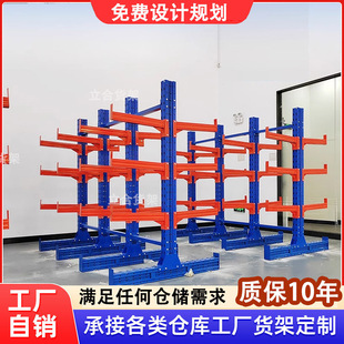 �ұ���؛�����͎췿�ռ{�}���б�ʽ�����{���ϼ�䓹��X�������