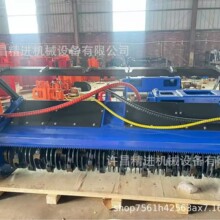 �ڙC������һ�w�C�_�Ĝ����ľ���������C�ӵ�߅���s������پ�