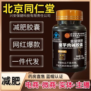 �������|�z����ʹ���z�Ҝp����Ƭ��Ůͨ�ìF؛�ǹ��������ʳ��