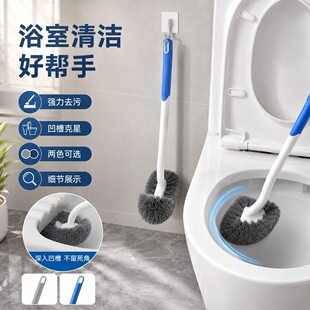 �ڒ�ʽ�RͰˢ���Ǳ������������l���g��ˢ��ʽ�坍ˢ�L���Ғ�׎�