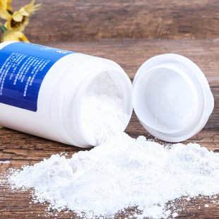 Yunnan Herbal Tooth Powder Pearl Tooth Cleansing Powder Fresh Breath Tooth Washing Powder Oral Cleansing Manufacturer Wholesale