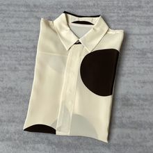 16ķ���p�U��z ��ʽ���c�����I��ی����@���pӯɣ�Q�z�r��Ů��