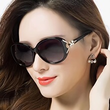 Y 57021 Fox Head Sungsses UV Protection ����ͷī�� ר
