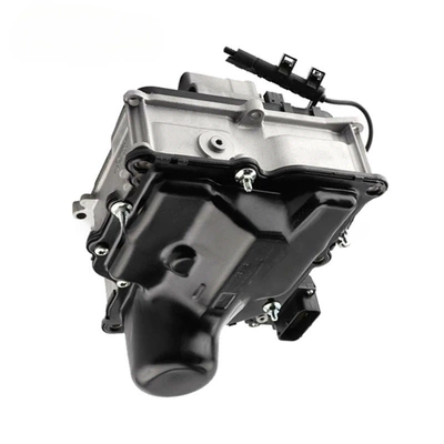 Body Electromechanical Unit Integrated – Sürətlər qutusu