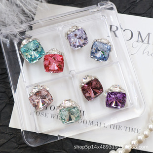 K9���W10MM�����й��������Ѷ�荳�Ʒ�����������Ʒ�p���L