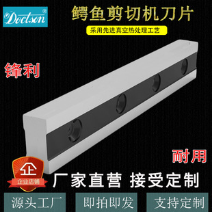 ���^���F�C��Ƭ ���T���� Q43-630�{�~���ЙC���^ Һ������C��Ƭ