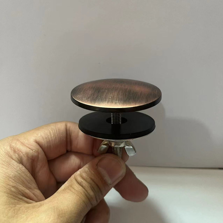 微信图片_20240409124542