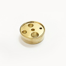 �S�����a�S�~��t���J�����t���� ���� ����A ���� �~��ˇƷ