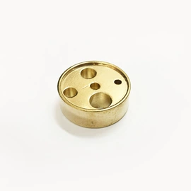 其他生活电器;香炉;金属工艺品