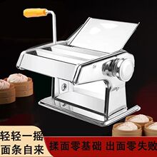 �����������ք���l�CС�Ͷ๦�܉���C���{��ߦ��C����Q�Ƥ�C