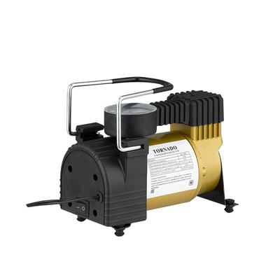 Cross-Border Car Air Pump: Hava nasosu