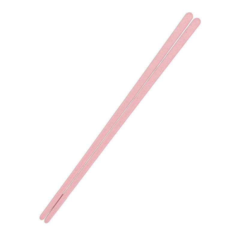 밀 스퀘어 젓가락 23cm [노르딕 파우더]