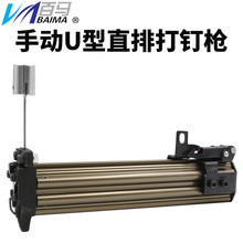 RքF30/422JᔘᔙC ֱᔴa bľUֱ