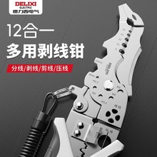 ���������^�๦�܄����Q늹���Ƥ�Q�־������@��������Ƥ�Q�ݽz