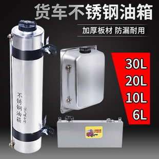 �v܇�ӟ��ů؛܇����С�����ȫ���ø��b�Ӵ������P䓂���������