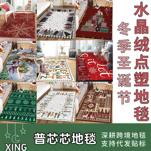 �羳�}�Q��ӡ���͏d��̺ɳ�l������Ҵ�߅̺���g��ˮ���q��̺ȫ�