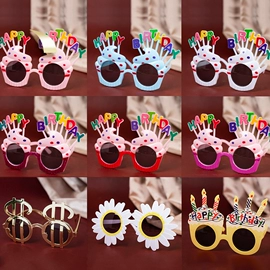 裱花嘴/袋/枪;场地布置道具;其他烘焙用具