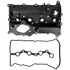 起动机及配件;车身及附件;气门及部件