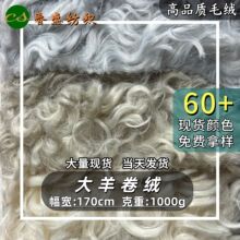 �F؛����������������qȦȦ�q��������b���Ь����ë�q����