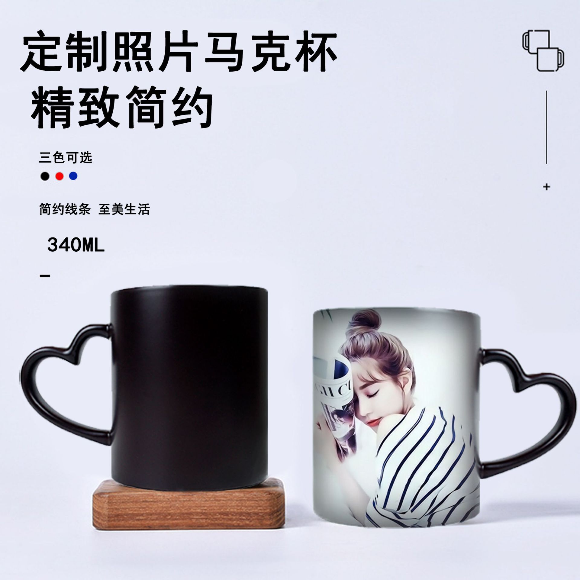 O1CN019nWciu1ZbbKBBF7pF_!!2212