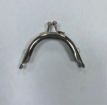 Sֱ 7c?mXAq At~ֿpڽ C^ Ȧ