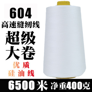 ������p�x��20S/2 604�д־��p�x�C�� ��]�p�x�������i߅������