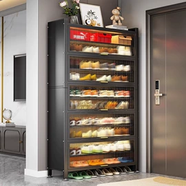 书柜;办公柜;收纳架