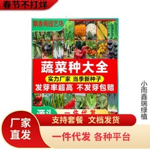 ���N�ļ��̨���������߲˷N���~�˽�˰ײ��}���N�Ѵ�ȫ�ﶬ����