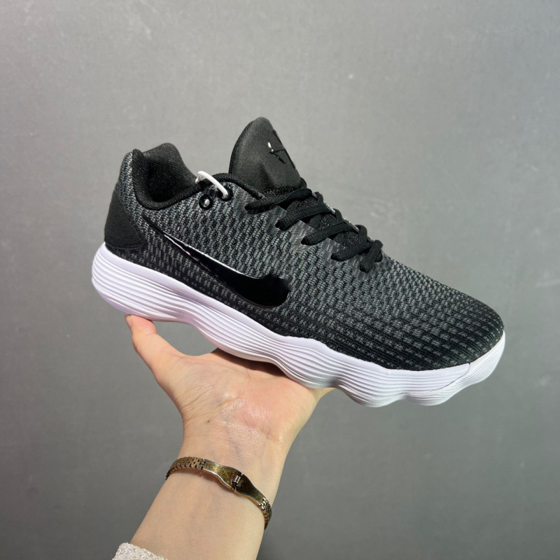 흑백 897663-001