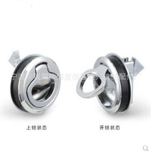 �A�����iǶ��ʽ��tƽ����iDK619-2A��ͧ�i��܇�i�p���_�T��܇�i