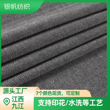 928���ּy�����޲��Ϸ��b�ִ��h���Ҿ������Ȼֲ���w�S�鲼����