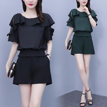 ��a���bŮ�ļ��¿�W�t�r��ͨ�ڸ����@�ݶ������¶�ѝ�ɼ���