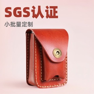 �L��2026�¿�F؛������Ƥ������ʿ���ݟ���5033�^��ţƤֲ��Ƥ