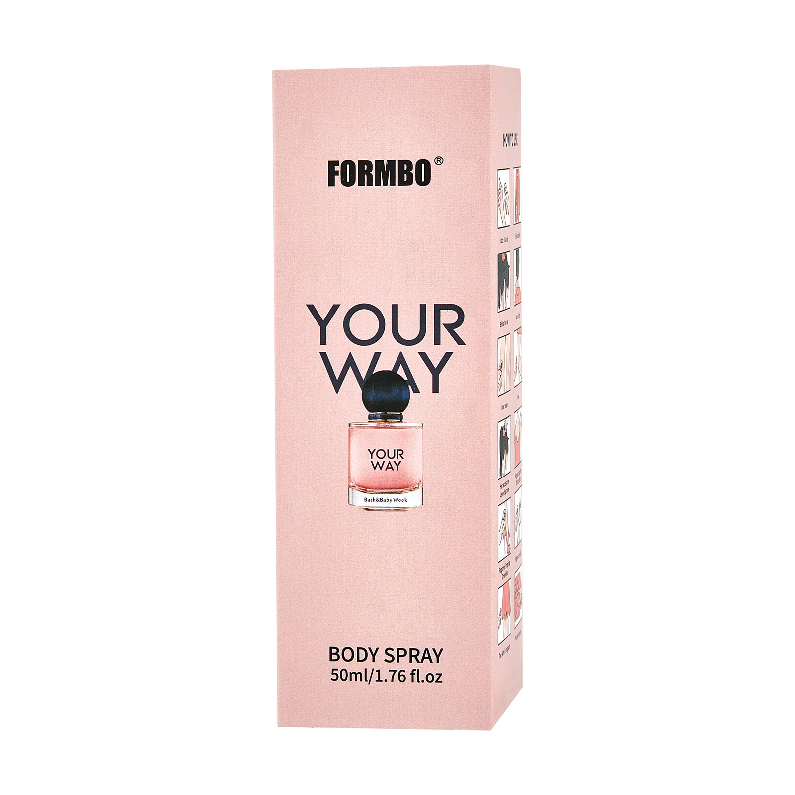 FBXS007-24 (수출판매 전용 제품, 국내 판매 금지, 구매는 기본 회사 면책 조항과 동일)