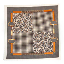 2023���ﶬС����ǧ�B���������r��ӡ��Ůʿ������Ʒ�z�qС����